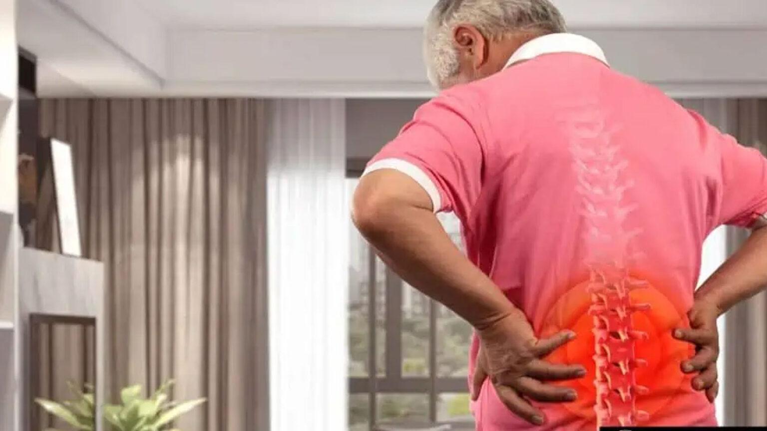 πόνος-στη-μέση-σοβαρές-ασθένειες-συμπτώματα- πόνος-στη-μέση-σοβαρές-ασθένειες-συμπτώματα-