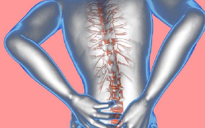 πόνος-στη-μέση-σοβαρές-ασθένειες-συμπτώματα- πόνος-στη-μέση-σοβαρές-ασθένειες-συμπτώματα-