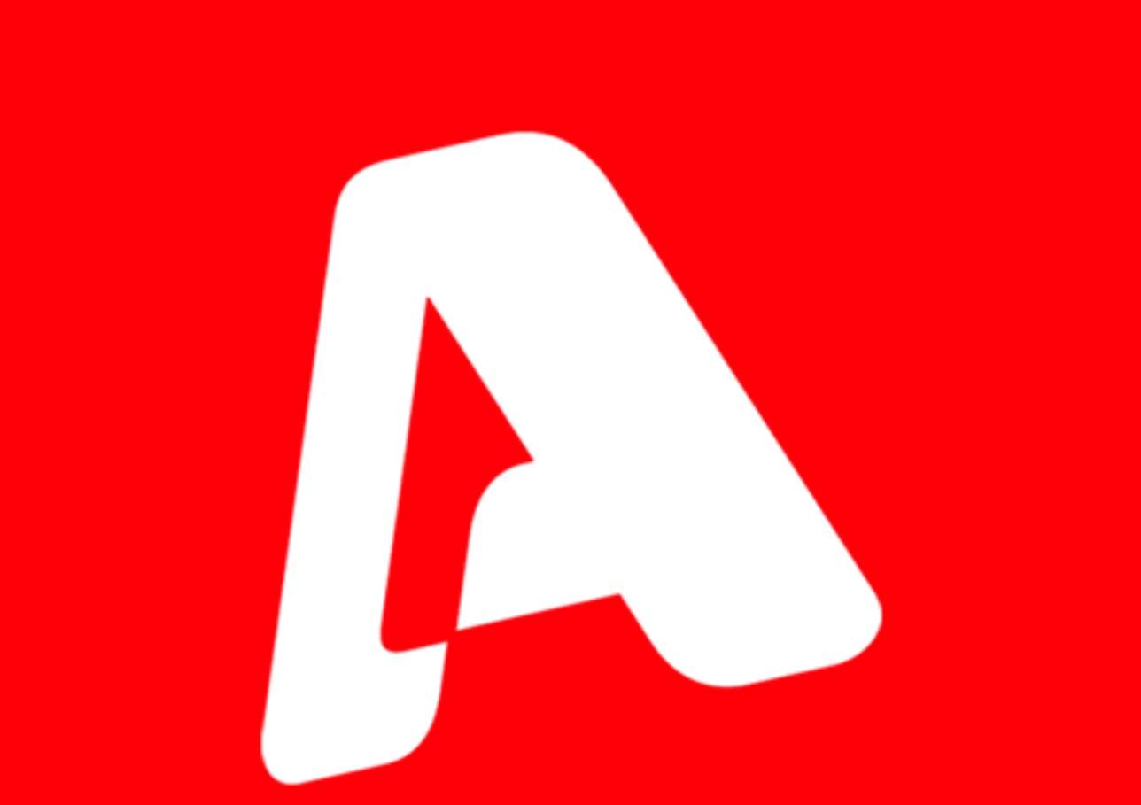 Σασμός: Νεκρός πρωταγωνιστής της σειράς