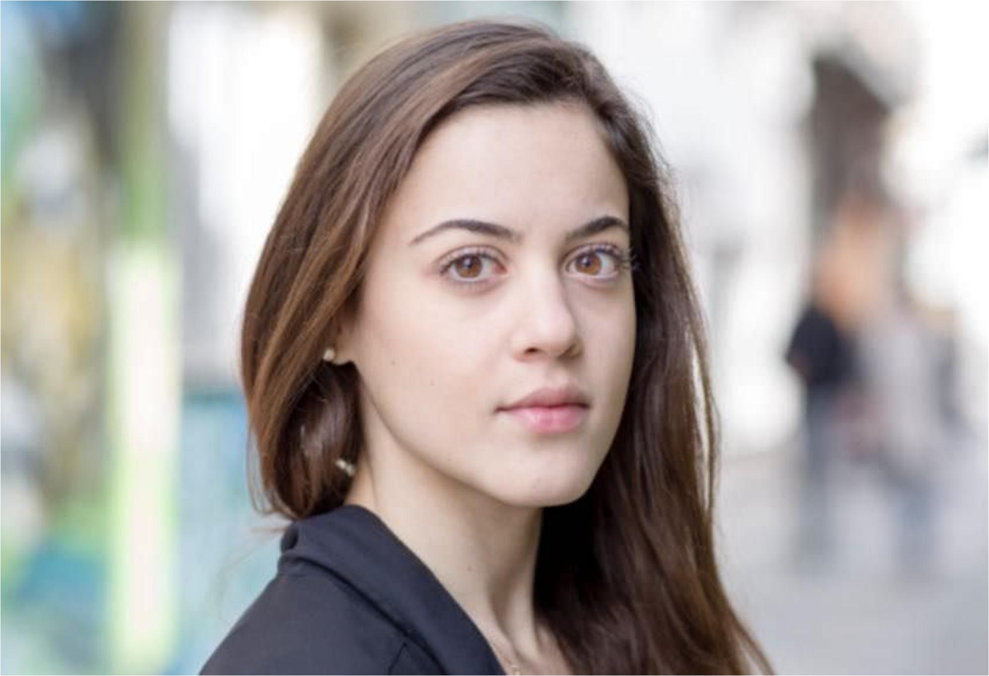 Το Ναύαγιο: Τα πρόσωπα που θα παλέψουν για την ζωή τους