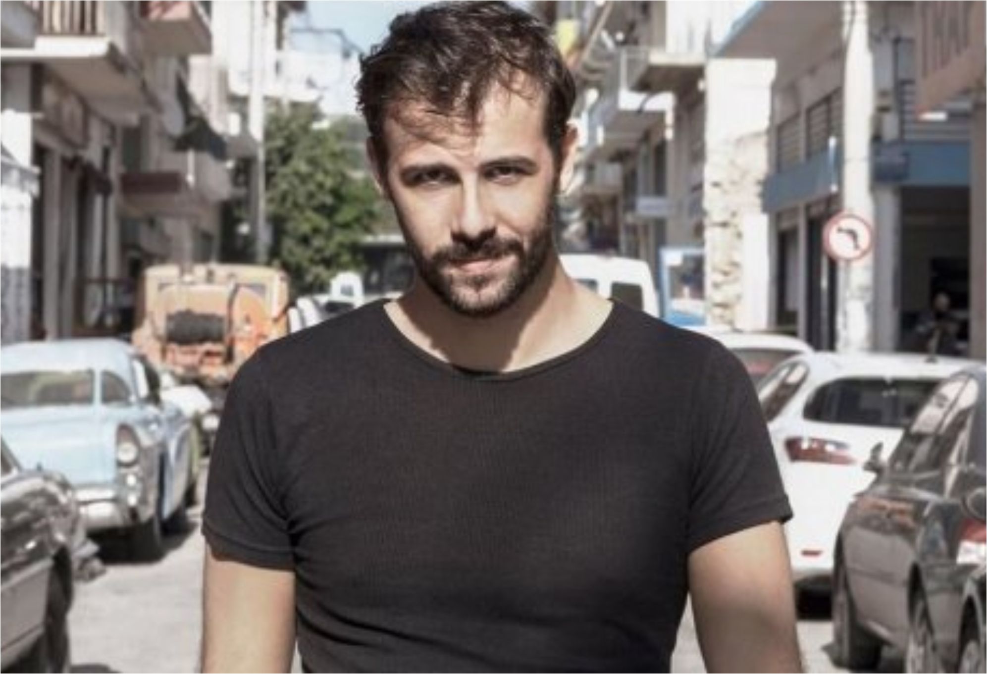 Το Ναύαγιο: Τα πρόσωπα που θα παλέψουν για την ζωή τους