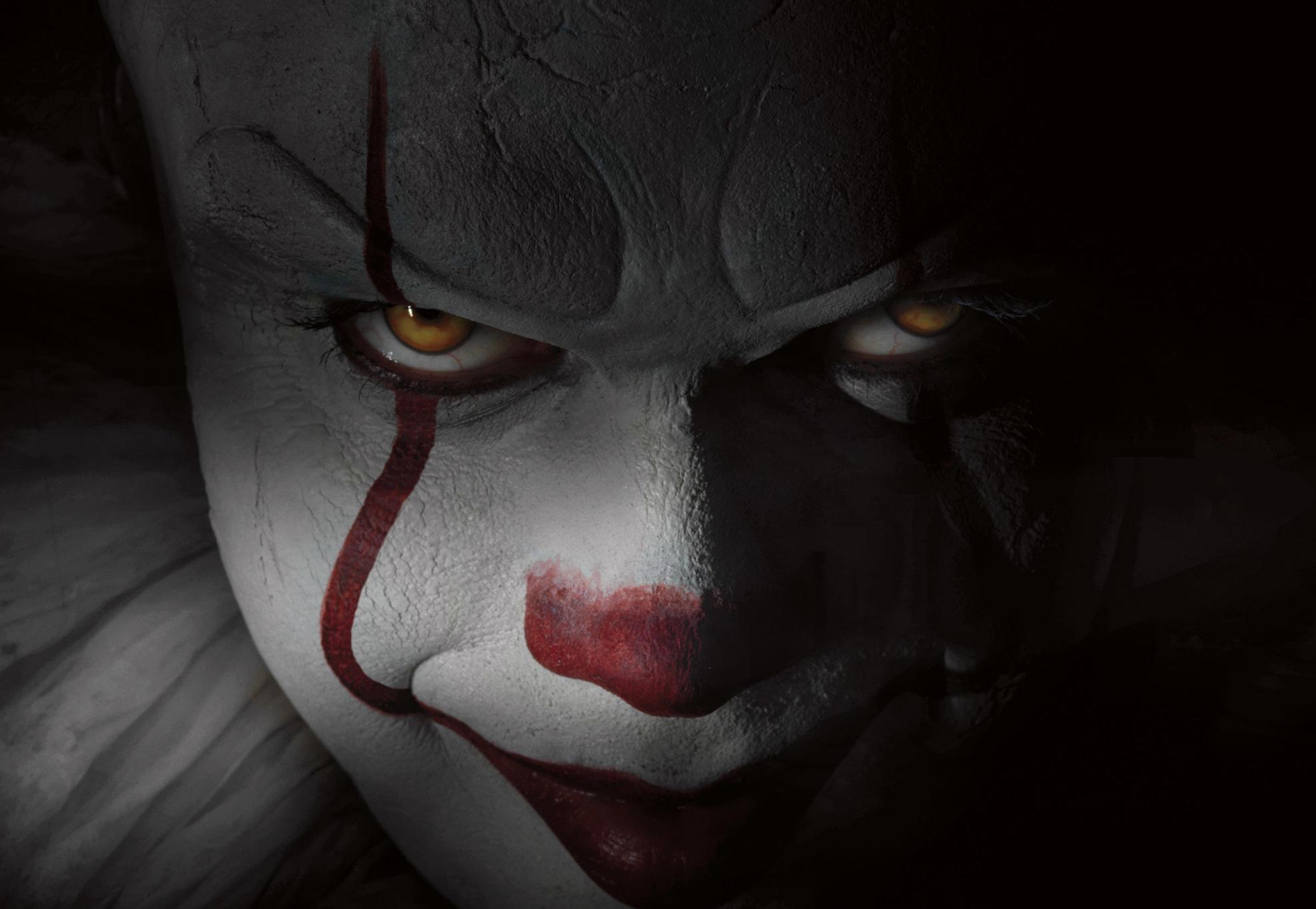 John Wayne Gacy: Η αληθινή φρικτή ιστορία του κλόουν δολοφόνου