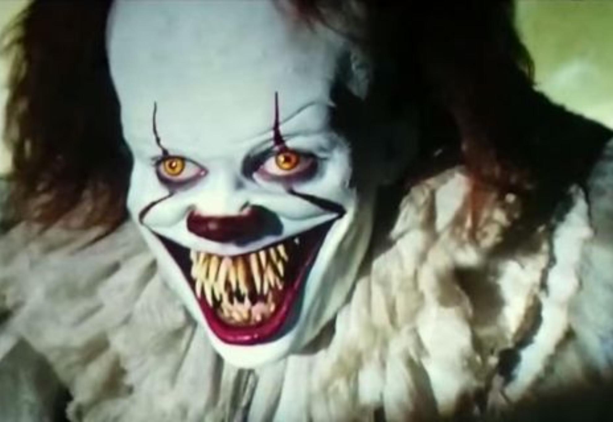 John Wayne Gacy: Η αληθινή φρικτή ιστορία του κλόουν δολοφόνου