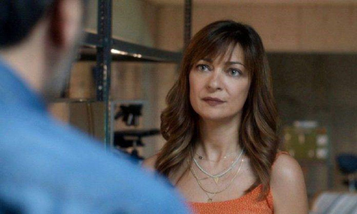 Κάνε ότι κοιμάσαι-spoilers- Κάνε ότι κοιμάσαι-spoilers-