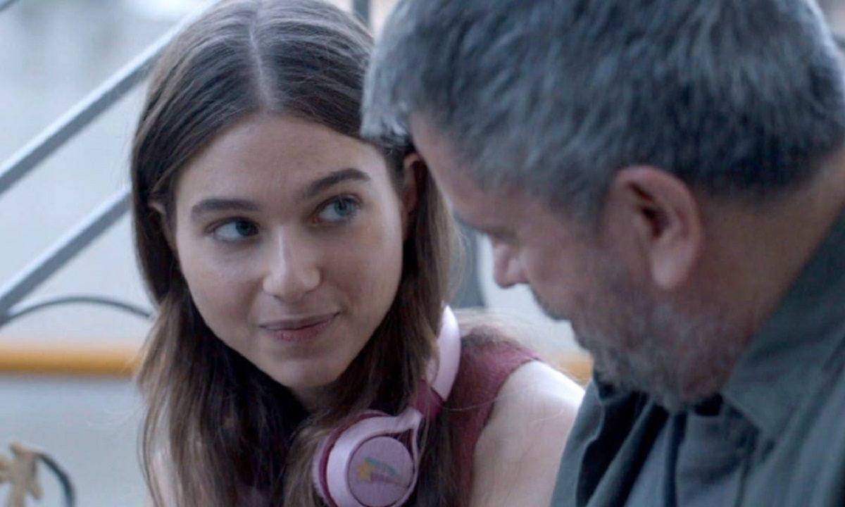 Κάνε ότι κοιμάσαι-spoilers- Κάνε ότι κοιμάσαι-spoilers-