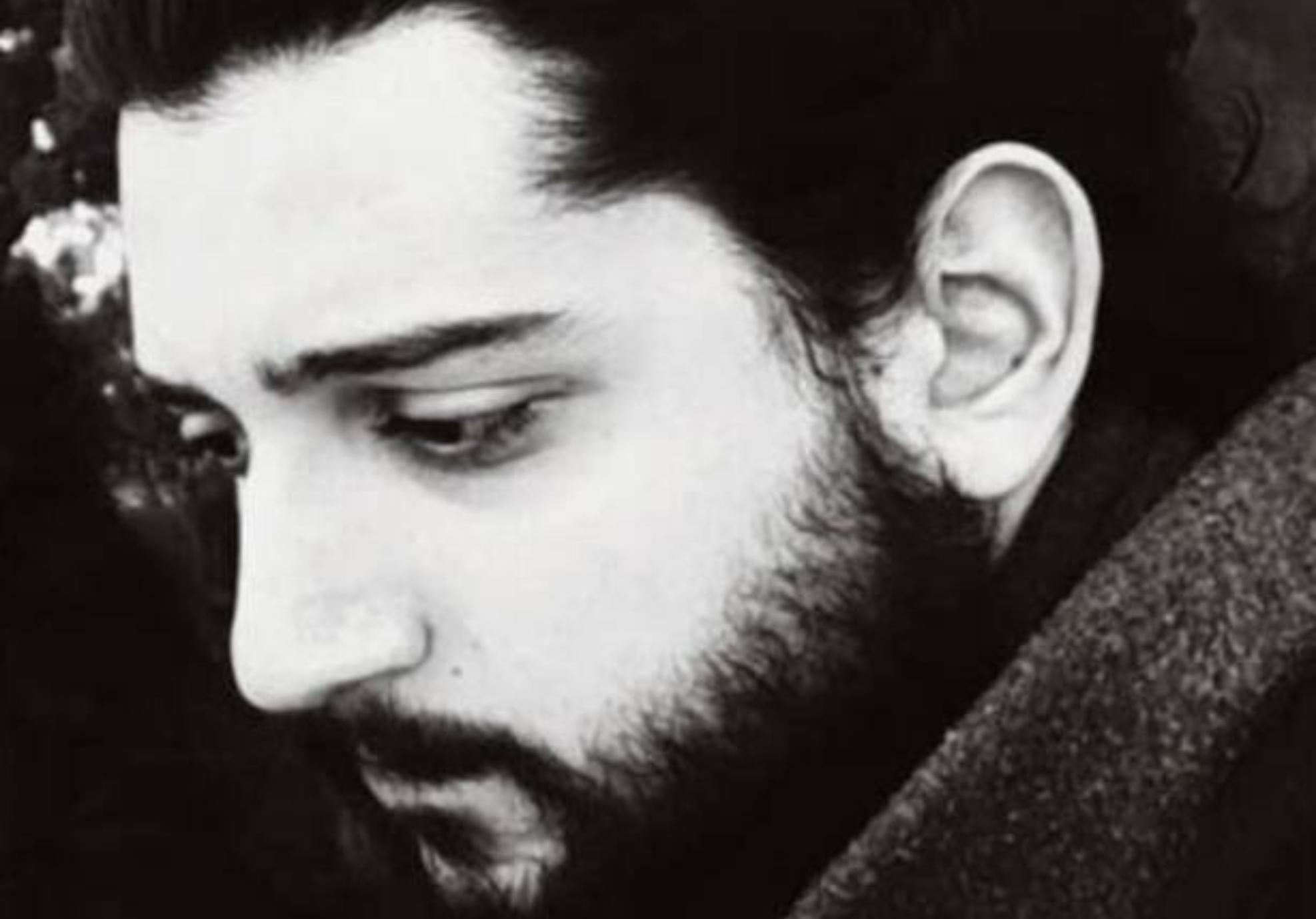 Σασμός: Ο γιός του Δημήτρη Ήμελλου στην σειρά