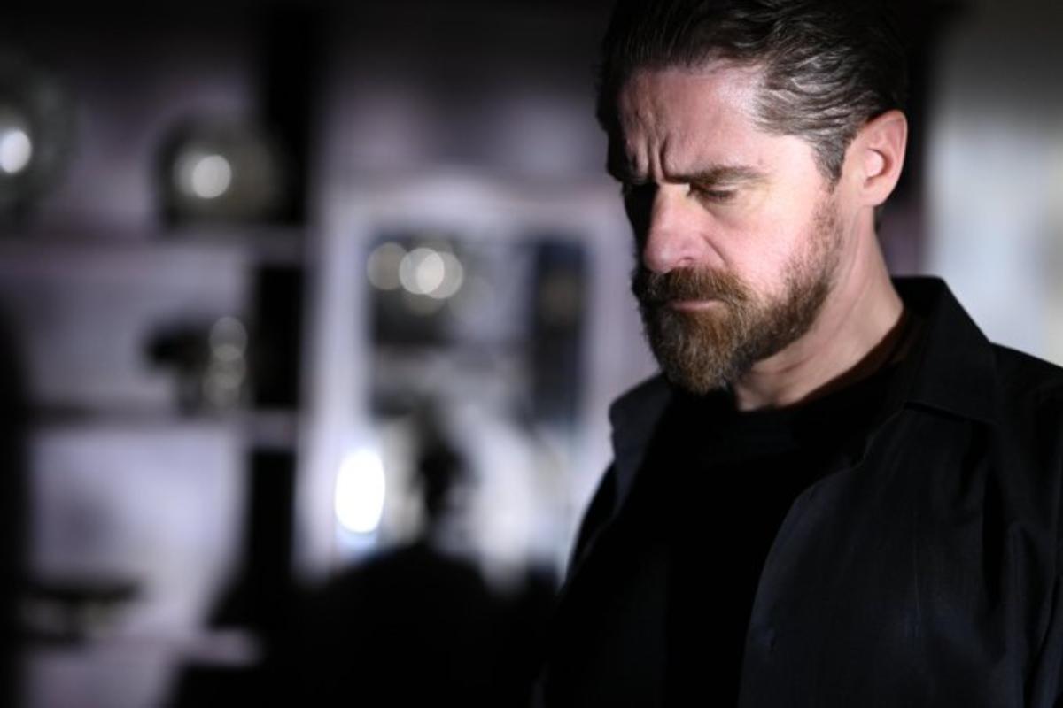 Σασμός-Μαθιός- Σασμός-Μαθιός-