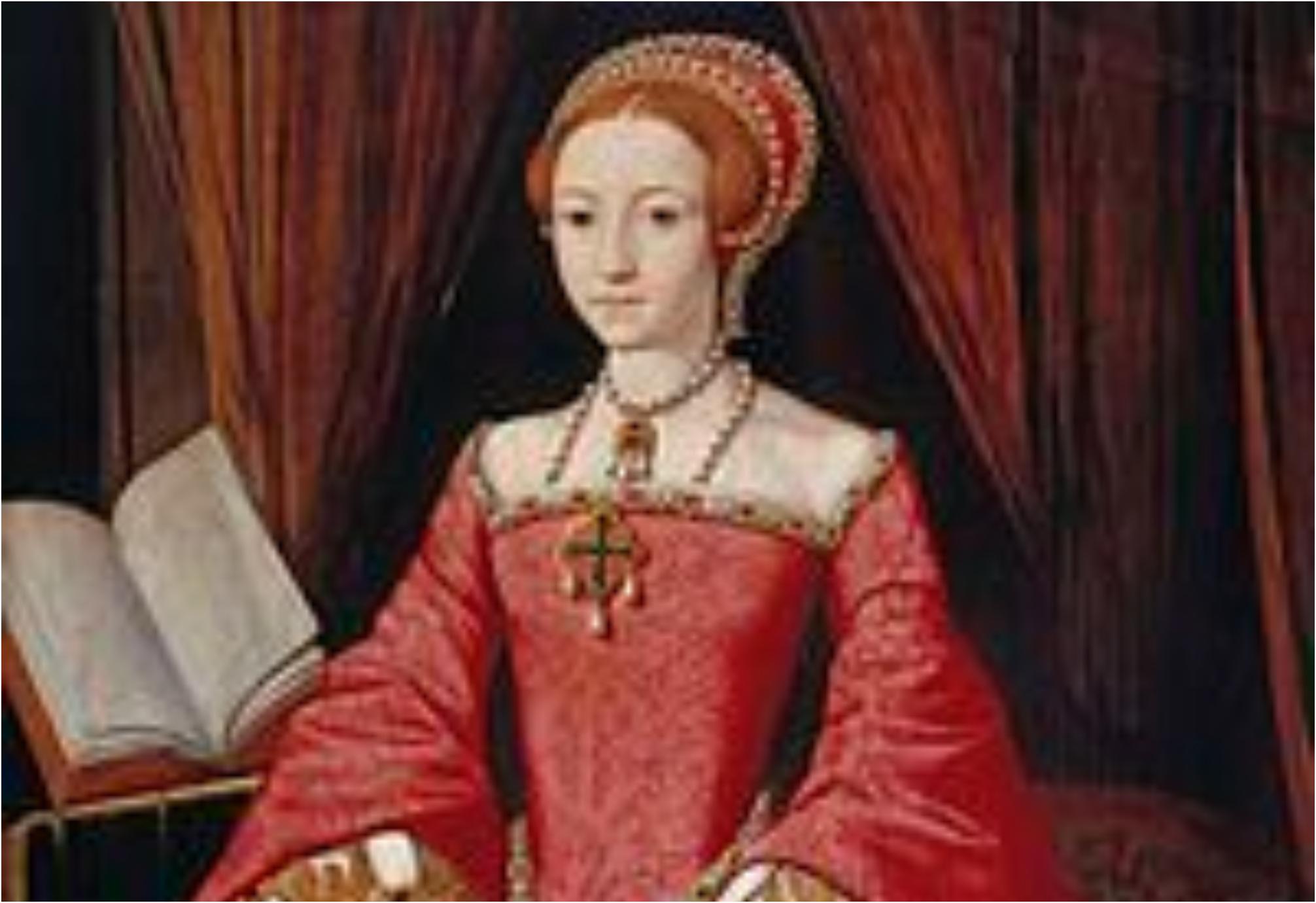 Elizabeth Bathory: Η Ματωμένη Κόμισσα που πλενόταν με το αίμα νεαρών γυναικών – Το αληθινό βαμπίρ που σκότωσε 650 κοπέλες