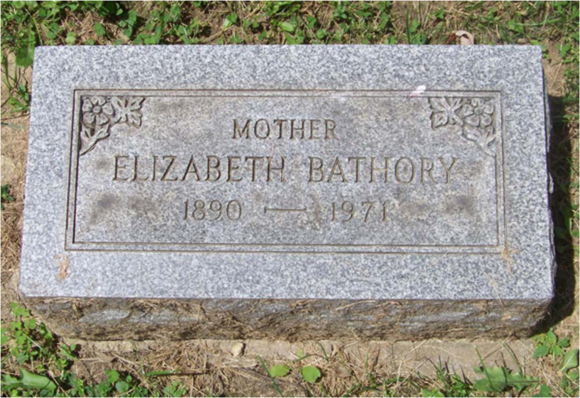 Elizabeth Bathory: Η Ματωμένη Κόμισσα που πλενόταν με το αίμα νεαρών γυναικών – Το αληθινό βαμπίρ που σκότωσε 650 κοπέλες