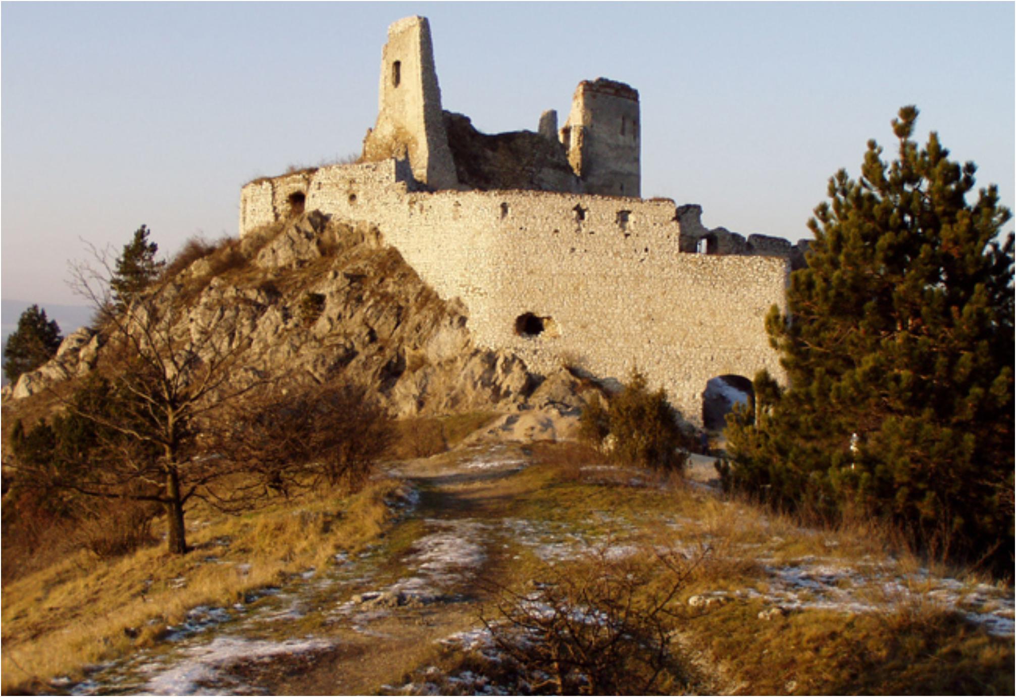 Elizabeth Bathory: Η Ματωμένη Κόμισσα που πλενόταν με το αίμα νεαρών γυναικών – Το αληθινό βαμπίρ που σκότωσε 650 κοπέλες