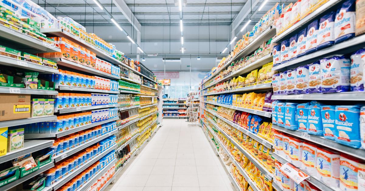 Market Pass : Άνοιξε η πλατφόρμα – Δικαιούχοι και πληρωμές