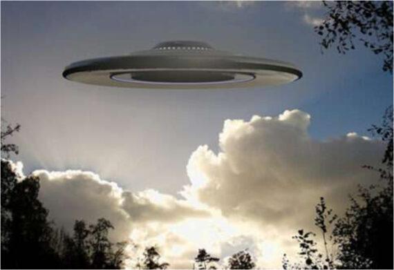 NASA: Ανακοίνωσε πως υπάρχει ζωή σε άλλους πλανήτες