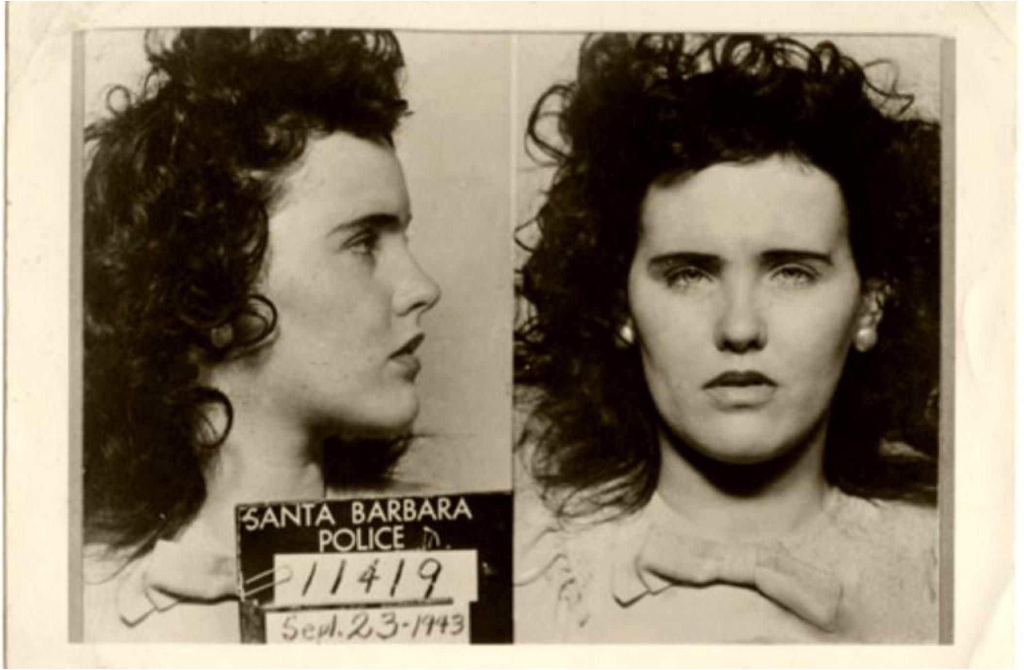 Ελίζαμπεθ Σορτ: Η φρικιαστική αληθινή ιστορία της Μαύρης Ντάλιας – Μια δολοφονία που συγκλόνισε τον κόσμο και δεν εξιχνιάστηκε ποτέ