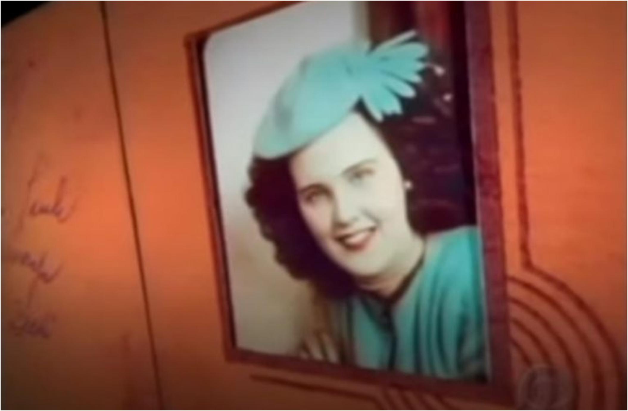 Ελίζαμπεθ Σορτ: Η φρικιαστική αληθινή ιστορία της Μαύρης Ντάλιας – Μια δολοφονία που συγκλόνισε τον κόσμο και δεν εξιχνιάστηκε ποτέ