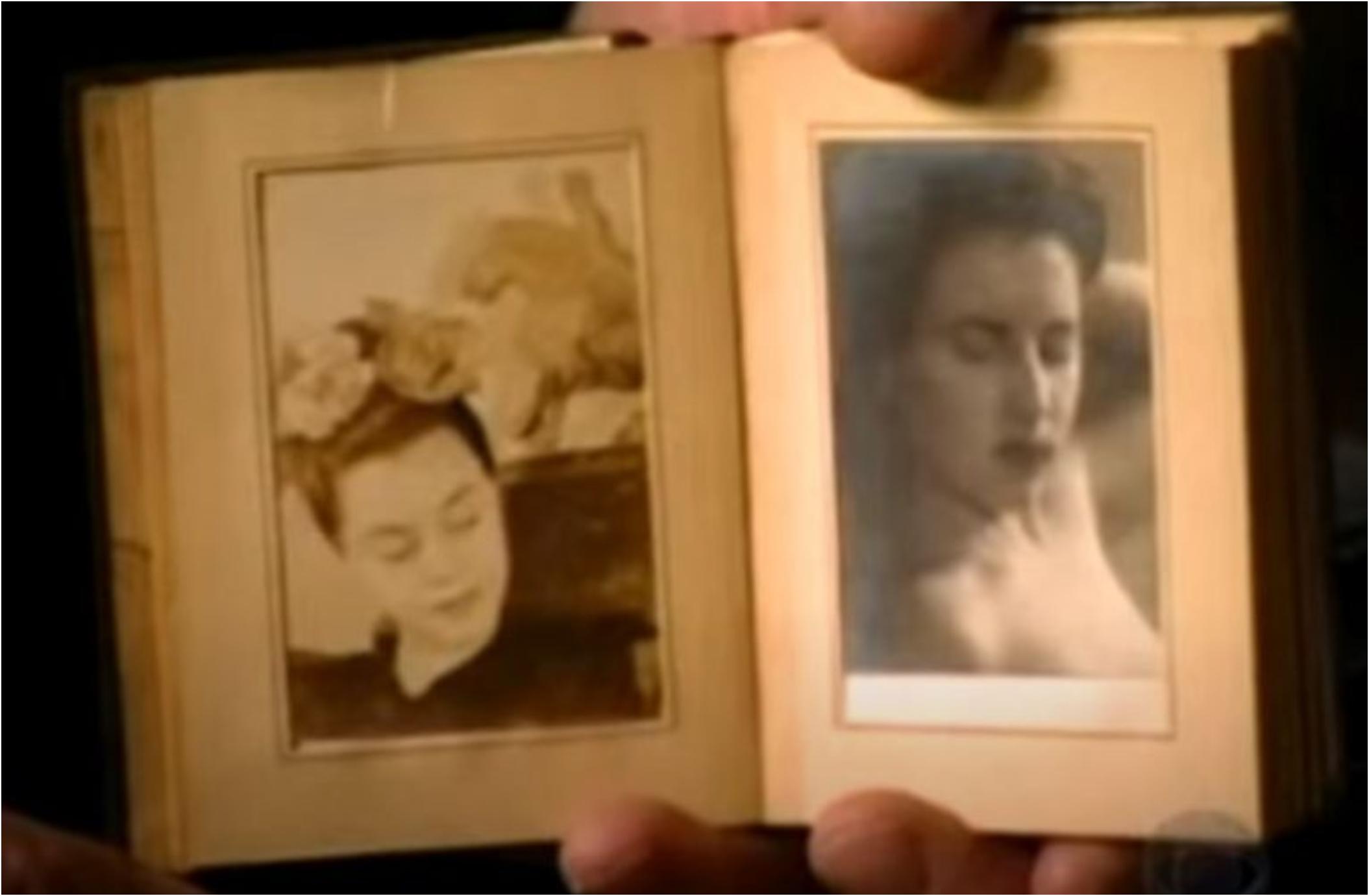 Ελίζαμπεθ Σορτ: Η φρικιαστική αληθινή ιστορία της Μαύρης Ντάλιας – Μια δολοφονία που συγκλόνισε τον κόσμο και δεν εξιχνιάστηκε ποτέ