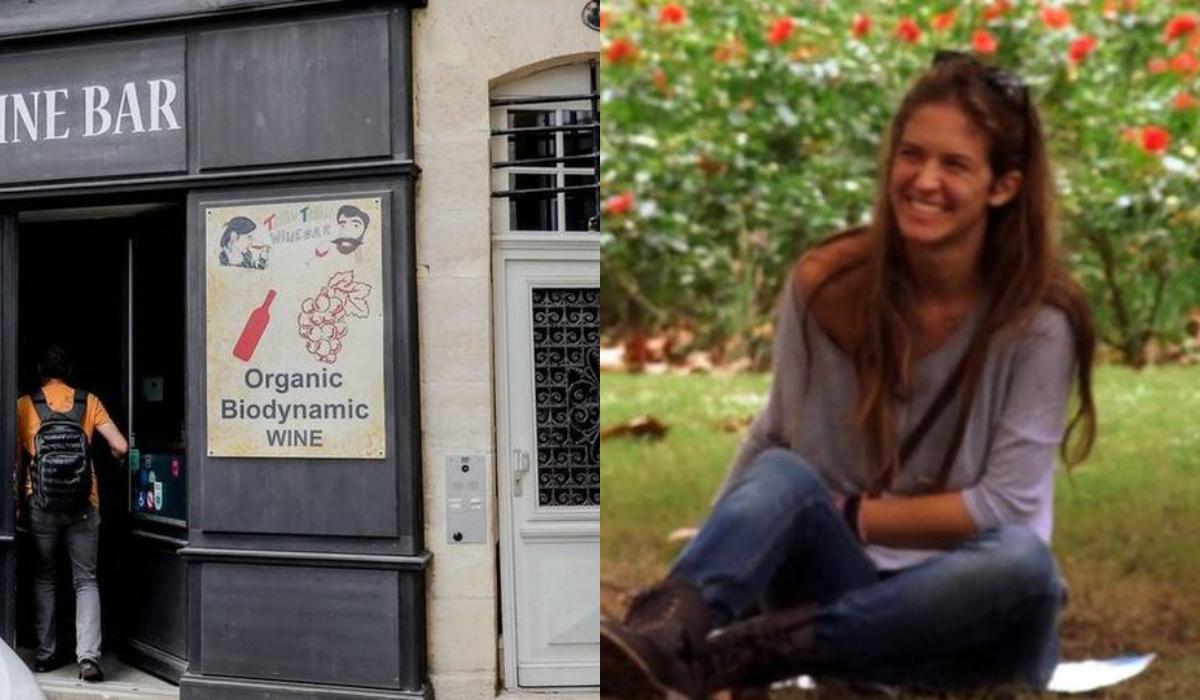 Γυναίκα έχασε την ζωή της απο αλλαντίαση