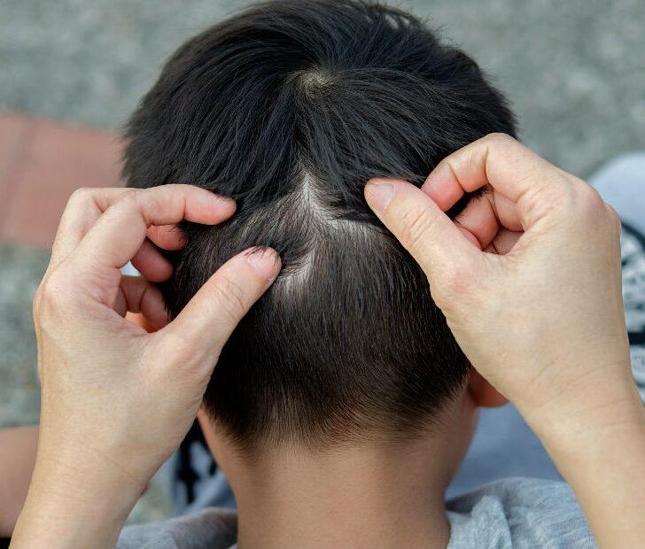 γιατί-οι-γονείς-δεν-θέλουν-να-ανοίξουν-τα-σχολεία-