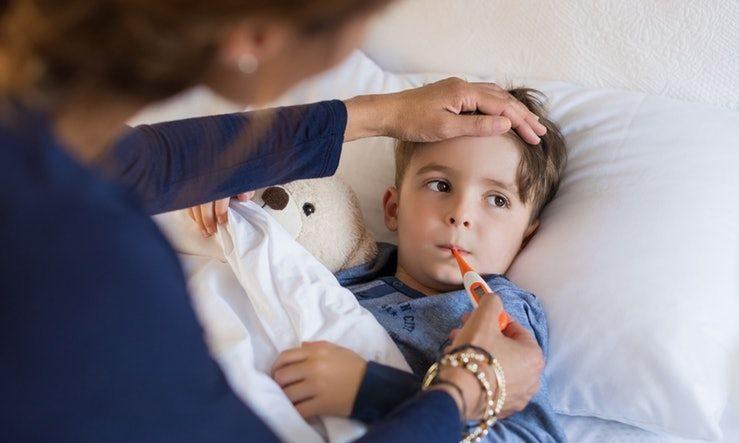 γιατί-οι-γονείς-δεν-θέλουν-να-ανοίξουν-τα-σχολεία-