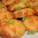 πατατοκεφτέδες-φούρνου-συνταγή-