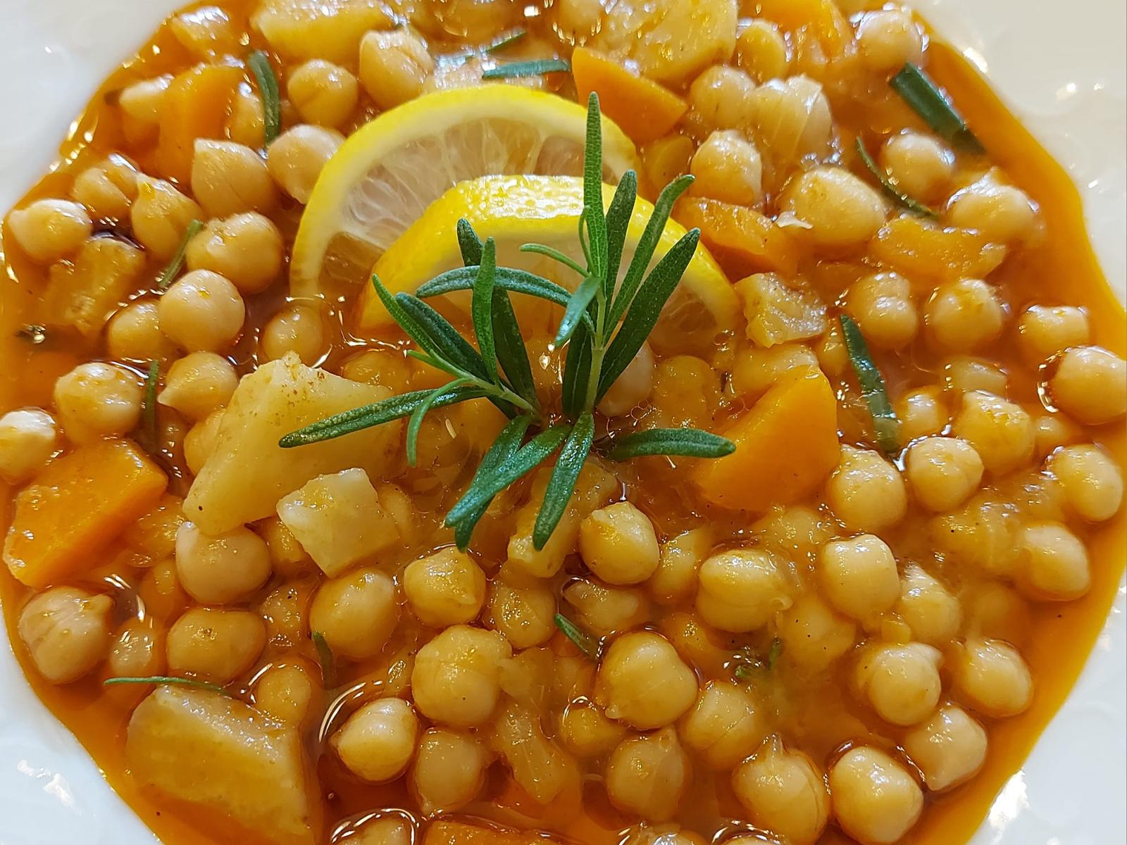 ρεβίθια-με-σελινόριζα-και-πράσο-συνταγή- ρεβίθια-με-σελινόριζα-και-πράσο-συνταγή-