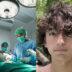 Σοκ: Έκοψαν χέρια και πόδια σε 14χρονο μαθητή για μια “αθώα” γρίπη
