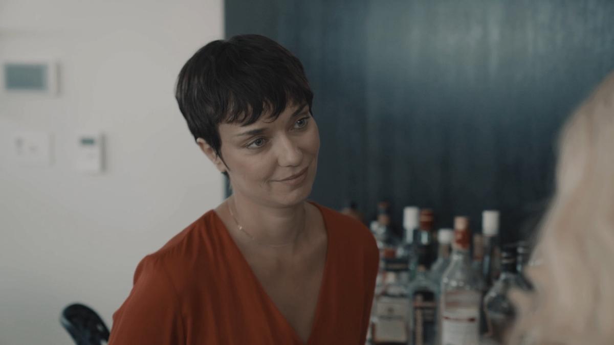 Το μυστικό της πεταλούδας επόμενα επεισόδια Β΄κύκλος : 65 , 66 , 67 , 68 , 69 , 70 , 71 , 72 , 73 , 74 , 75