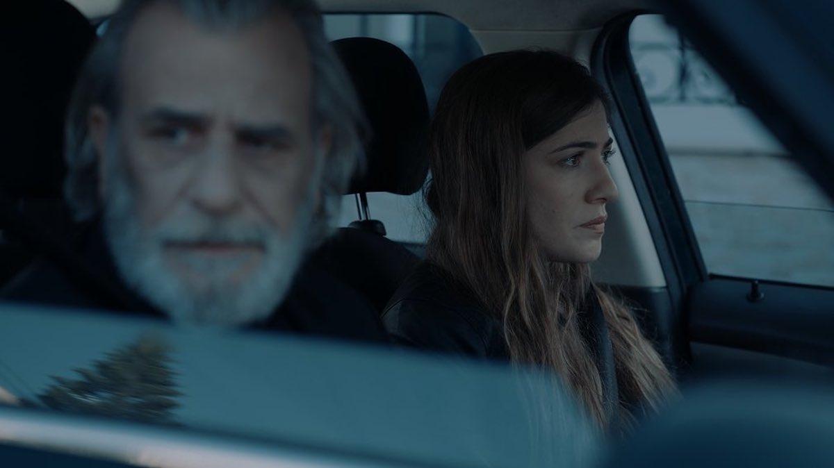 Το μυστικό της πεταλούδας επόμενα επεισόδια Β΄κύκλος : 65 , 66 , 67 , 68 , 69 , 70 , 71 , 72 , 73 , 74 , 75