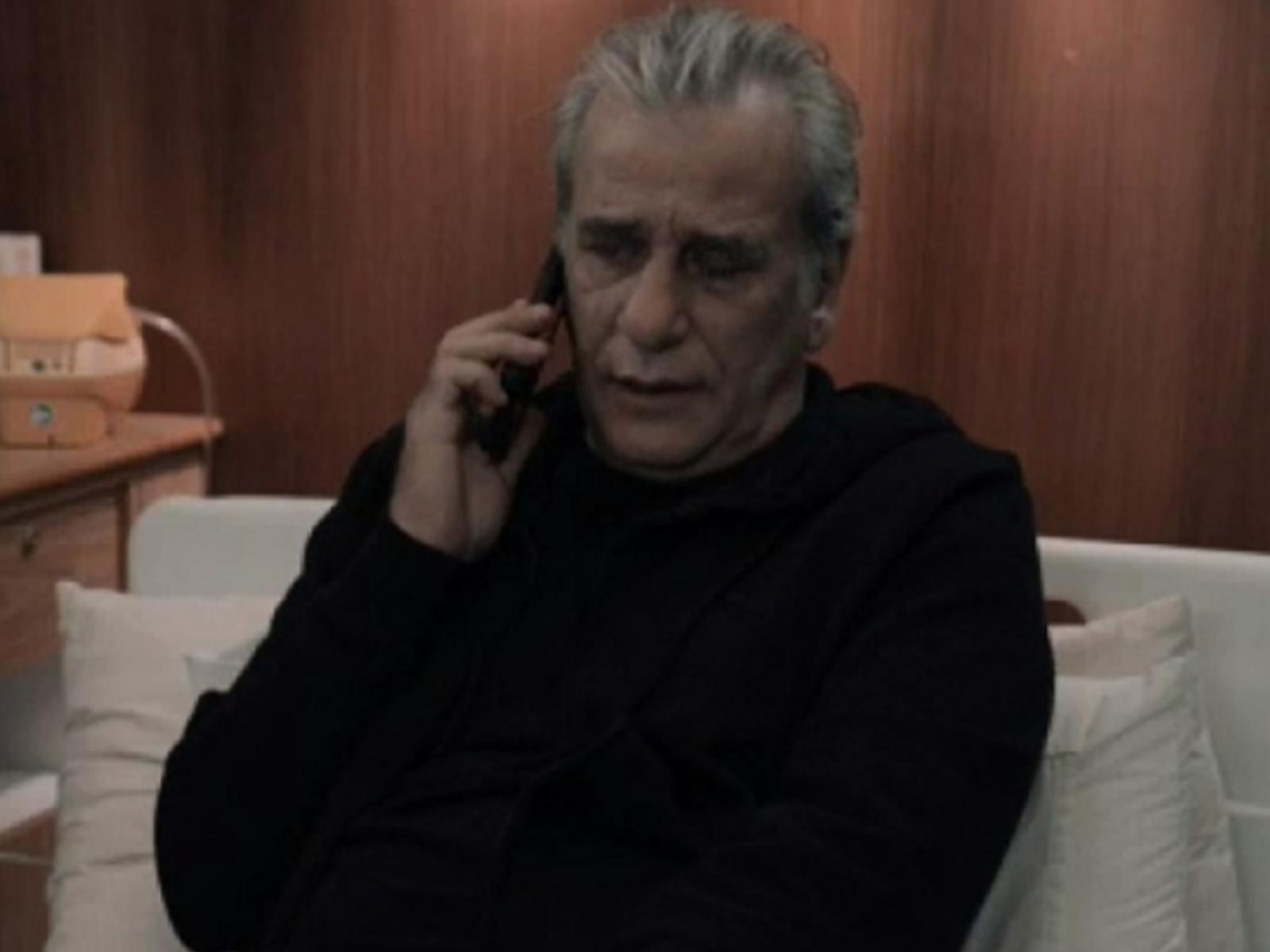 Το μυστικό της πεταλούδας επόμενα επεισόδια Β΄κύκλος : 65 , 66 , 67 , 68 , 69 , 70 , 71 , 72 , 73 , 74 , 75