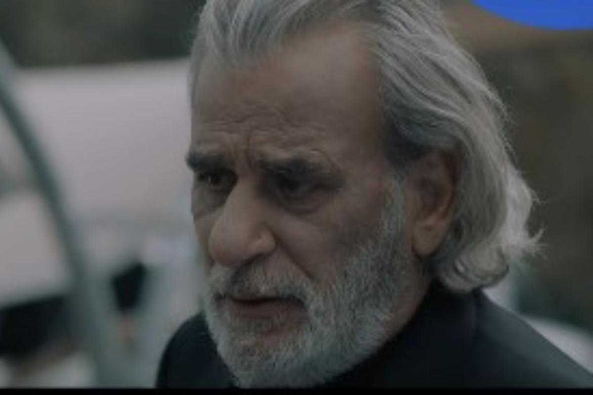 Το μυστικό της πεταλούδας επόμενα επεισόδια Β΄κύκλος : 65 , 66 , 67 , 68 , 69 , 70 , 71 , 72 , 73 , 74 , 75