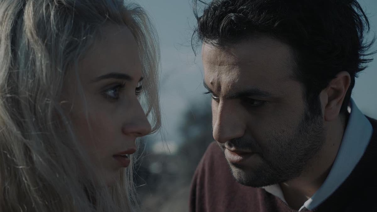 Το μυστικό της πεταλούδας επόμενα επεισόδια Β΄κύκλος : 65 , 66 , 67 , 68 , 69 , 70 , 71 , 72 , 73 , 74 , 75