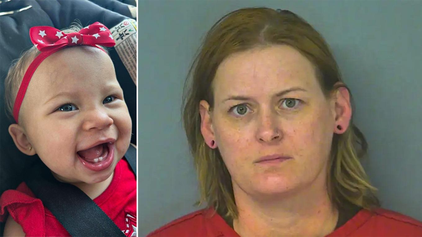 Ηλικιωμένος βρήκε στο αυτοκίνητο του νεκρό μωρό μέσα σε σακούλα σκουπιδιών