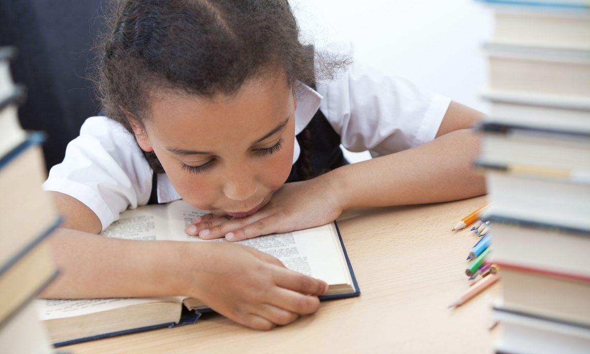 τρόποι-για-να-διαβάζει-το-παιδί-τα-μαθήματά-του-χωρίς-να-βαριέται- τρόποι-για-να-διαβάζει-το-παιδί-τα-μαθήματά-του-χωρίς-να-βαριέται-