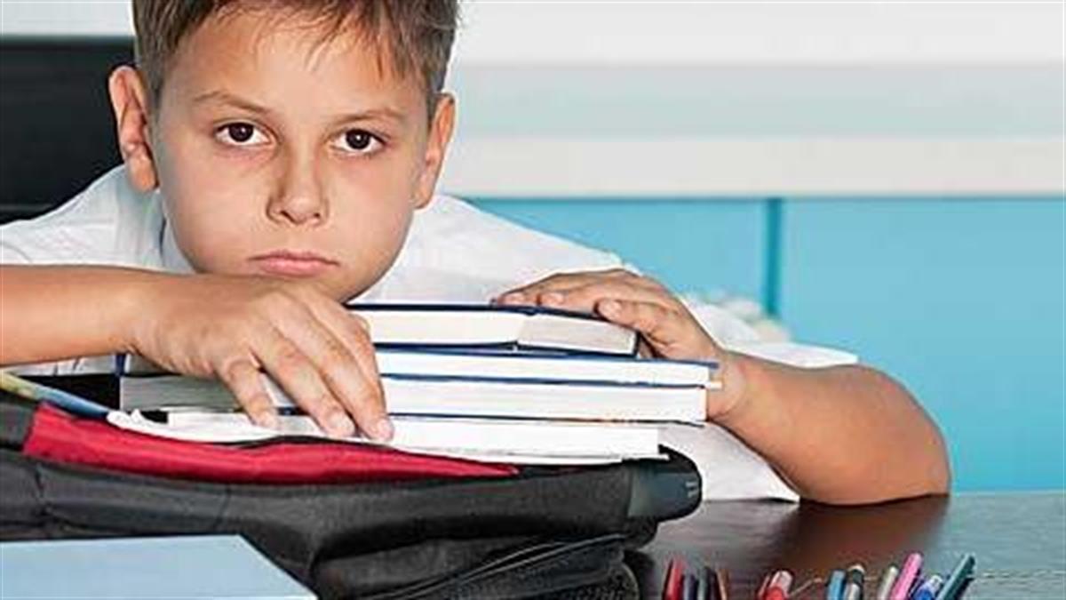 τρόποι-για-να-διαβάζει-το-παιδί-τα-μαθήματά-του-χωρίς-να-βαριέται- τρόποι-για-να-διαβάζει-το-παιδί-τα-μαθήματά-του-χωρίς-να-βαριέται-