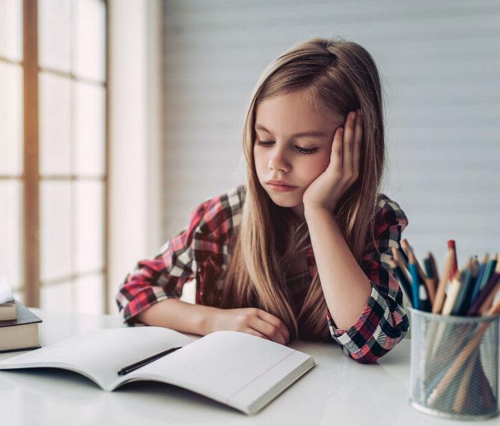 τρόποι-για-να-διαβάζει-το-παιδί-τα-μαθήματά-του-χωρίς-να-βαριέται- τρόποι-για-να-διαβάζει-το-παιδί-τα-μαθήματά-του-χωρίς-να-βαριέται-