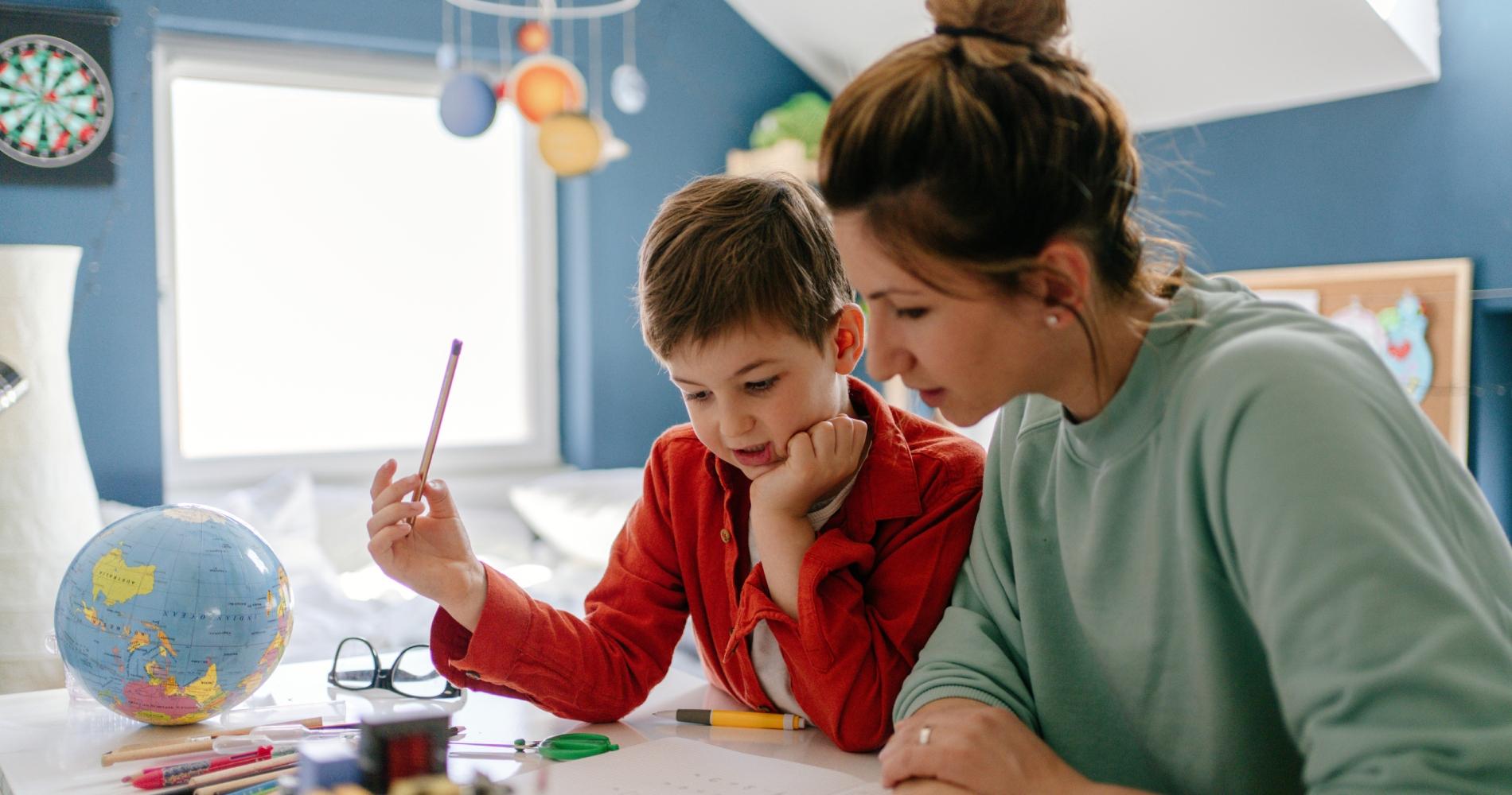 τρόποι-για-να-διαβάζει-το-παιδί-τα-μαθήματά-του-χωρίς-να-βαριέται- τρόποι-για-να-διαβάζει-το-παιδί-τα-μαθήματά-του-χωρίς-να-βαριέται-