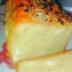αλμυρό κέικ-με-φέτα-και-ελαιόλαδο-συνταγή-