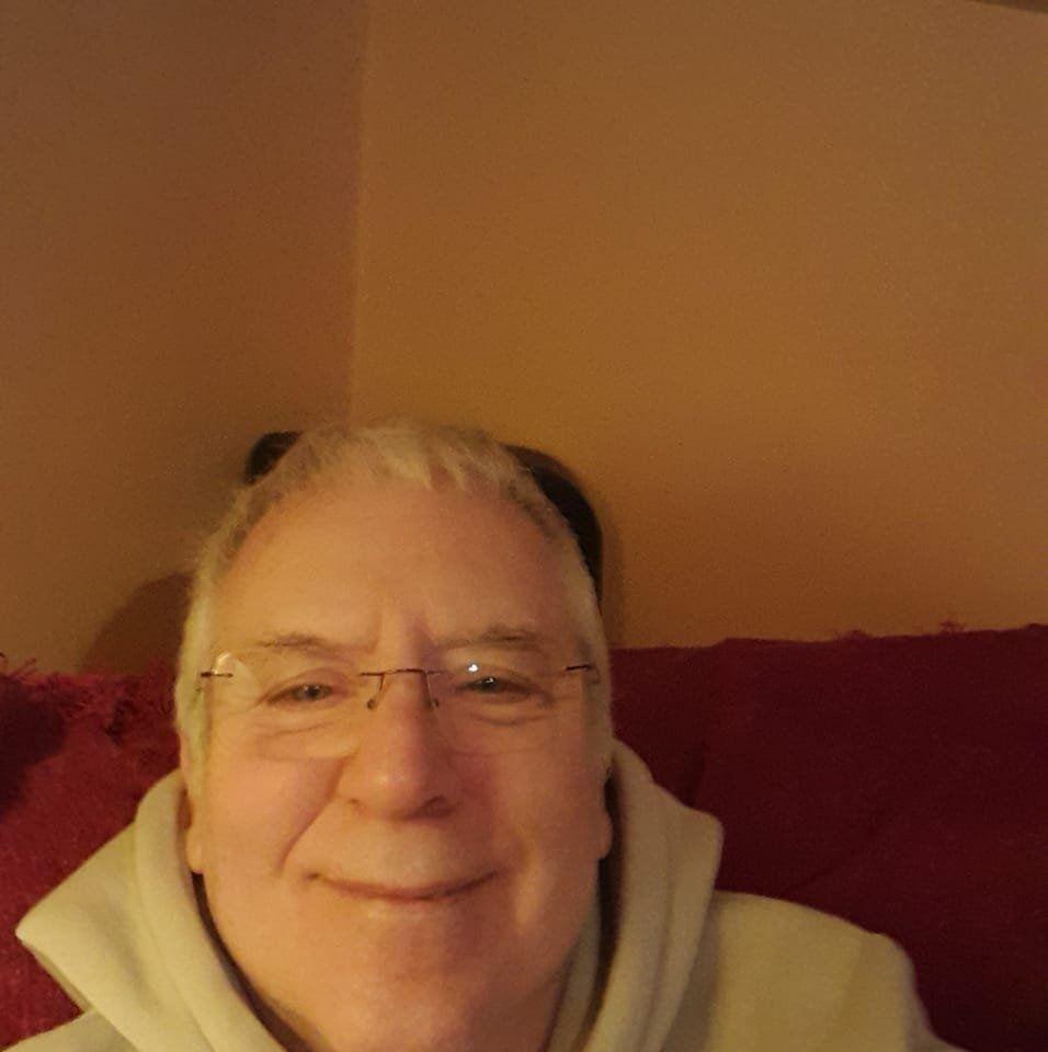 Δείτε πως είναι σήμερα ο Θόδωρος Πορτοκάλης από την σειρά Η ώρα η καλή