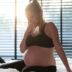 Δυσπεψία βάρος στο στομάχι καούρες και τάση για εμετό στην εγκυμοσύνη – Δείτε πως να τα αντιμετωπίσετε με φυσικό τρόπο 