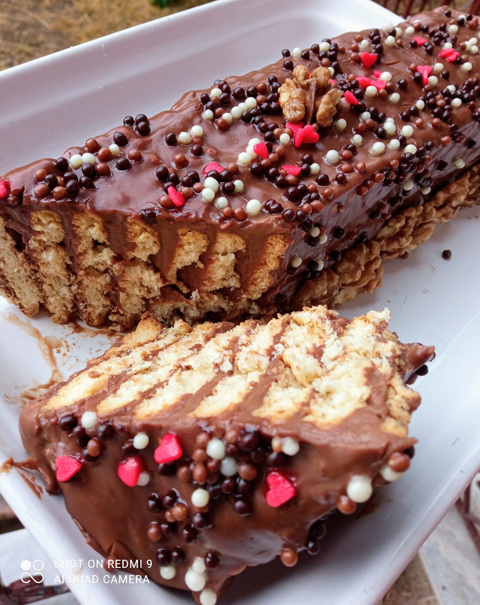 κορμός-Ναπολέων-συνταγή- κορμός-Ναπολέων-συνταγή-