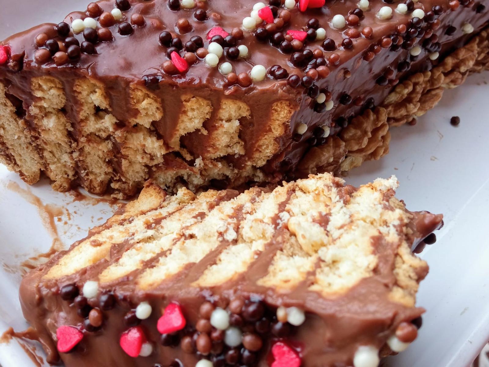 κορμός-Ναπολέων-συνταγή- κορμός-Ναπολέων-συνταγή-