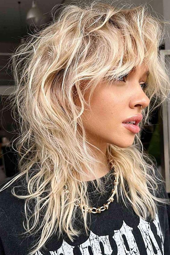 φιλαριστά-μαλλιά-ιδέες-