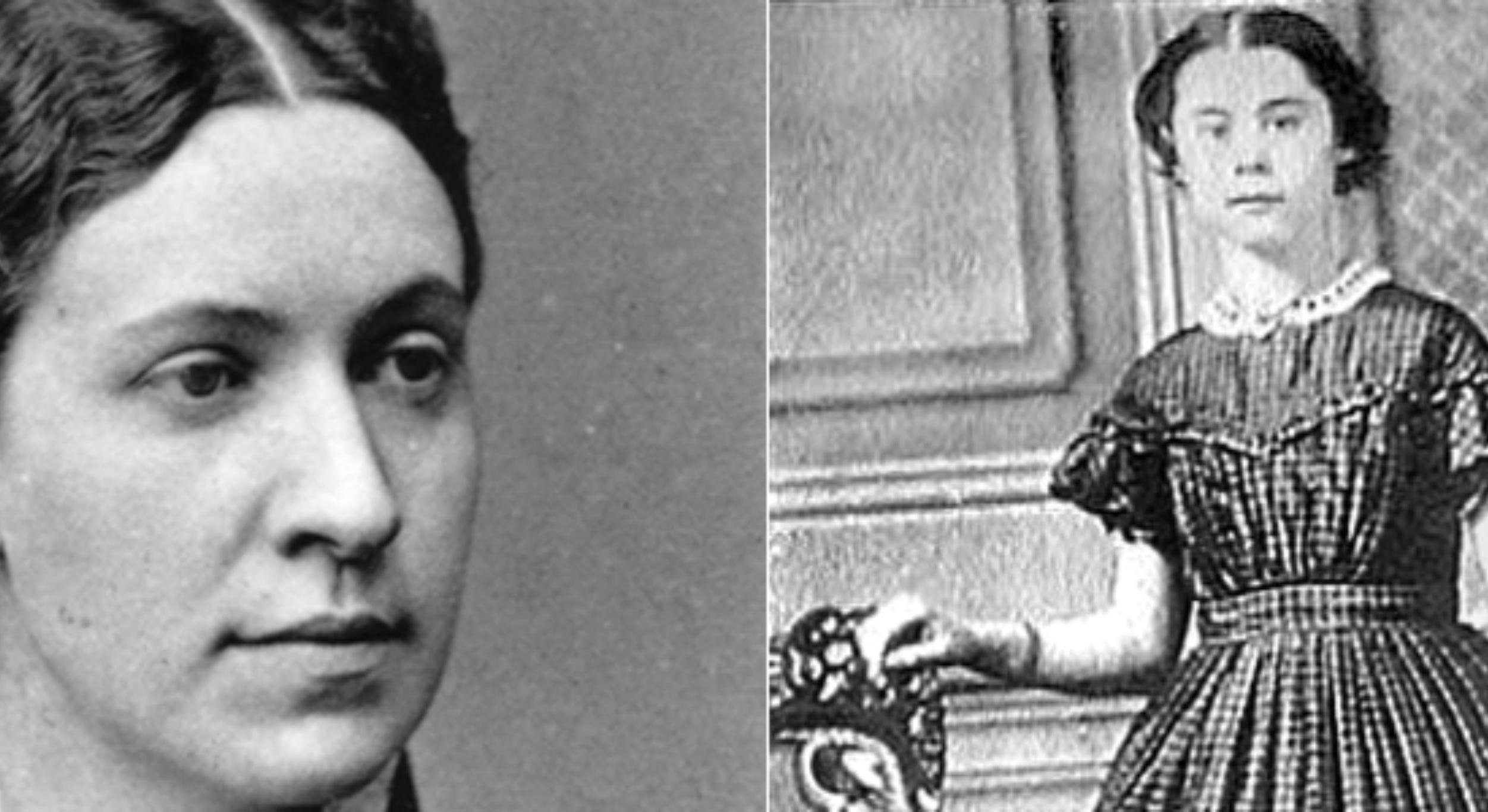 Lizzie Borden: Το κορίτσι που κατηγορήθηκε ότι έσφαξε τον πατέρα και τη μητριά της με 17 τσεκουριές και αθωώθηκε από το δικαστήριο, λόγω έλλειψης στοιχείων