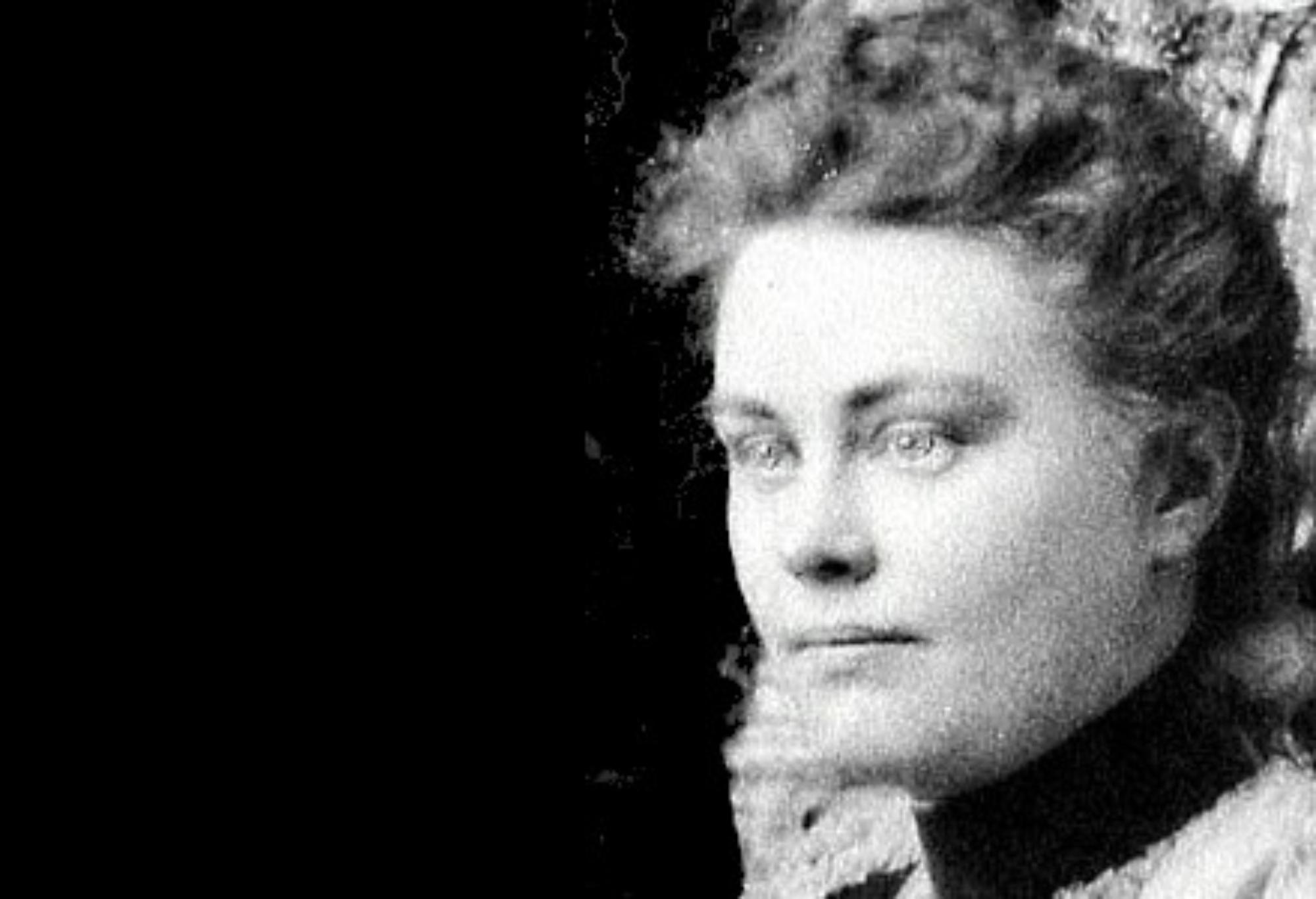 Lizzie Borden: Το κορίτσι που κατηγορήθηκε ότι έσφαξε τον πατέρα και τη μητριά της με 17 τσεκουριές και αθωώθηκε από το δικαστήριο, λόγω έλλειψης στοιχείων