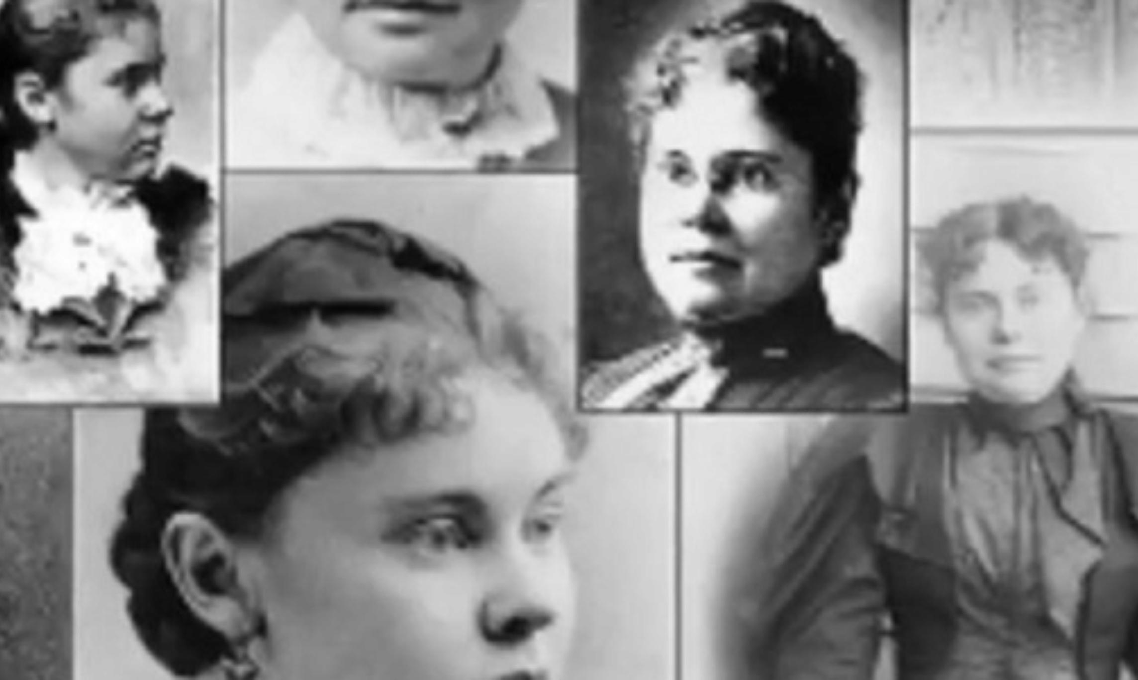 Lizzie Borden: Το κορίτσι που κατηγορήθηκε ότι έσφαξε τον πατέρα και τη μητριά της με 17 τσεκουριές και αθωώθηκε από το δικαστήριο, λόγω έλλειψης στοιχείων