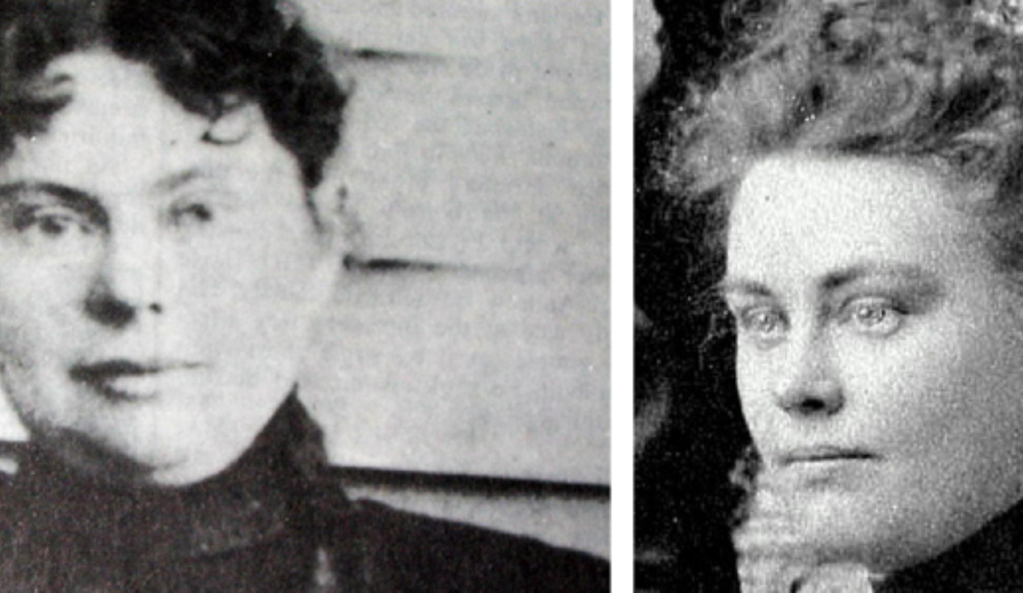 Lizzie Borden: Το κορίτσι που κατηγορήθηκε ότι έσφαξε τον πατέρα και τη μητριά της με 17 τσεκουριές και αθωώθηκε από το δικαστήριο, λόγω έλλειψης στοιχείων