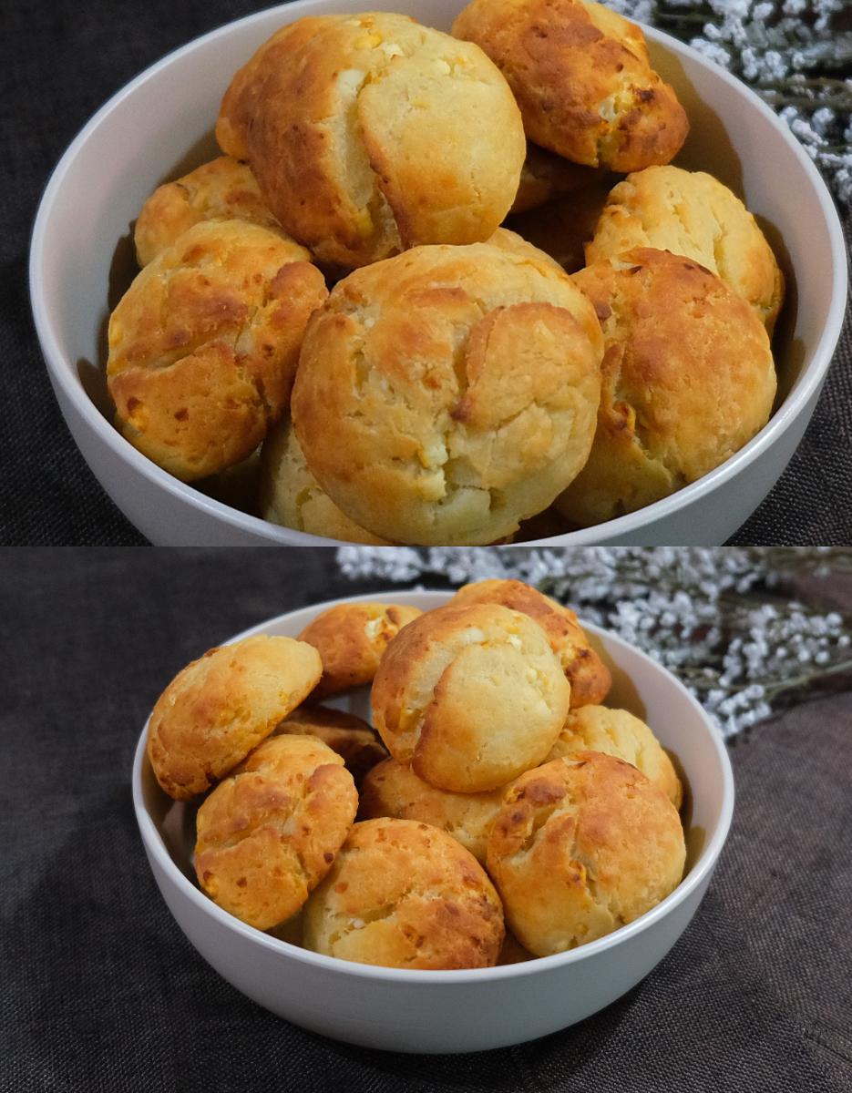 τυροπιτάκια-με-οικονομικά υλικά-συνταγή-