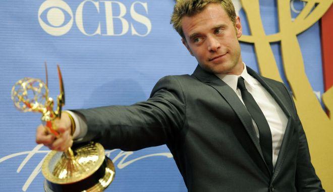 Έφυγε από την ζωή ο πασίγνωστος ηθοποιός