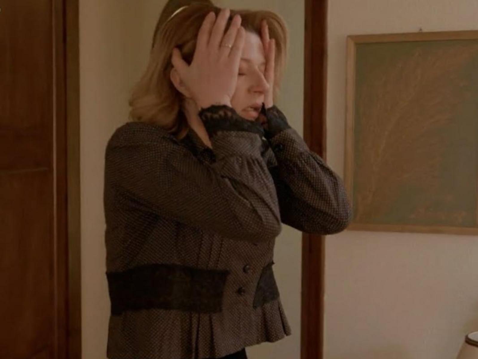 Έρωτας Φυγάς-Ευγενία- Έρωτας Φυγάς-Ευγενία-