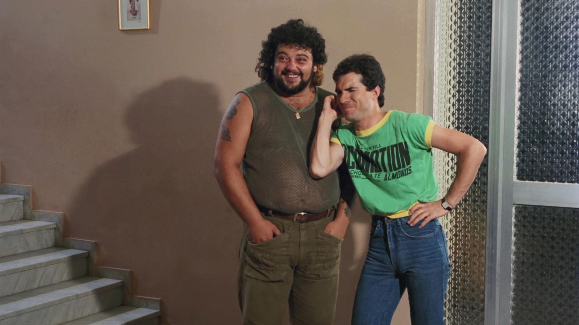 ξανά-μαθητές-στα-40-πως-θα-ήταν- ξανά-μαθητές-στα-40-πως-θα-ήταν-