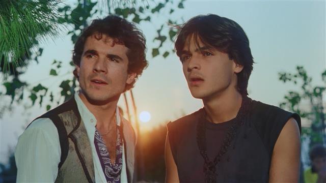 ξανά-μαθητές-στα-40-πως-θα-ήταν- ξανά-μαθητές-στα-40-πως-θα-ήταν-